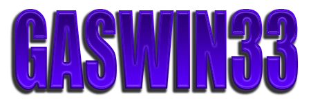 GASWIN33 logo